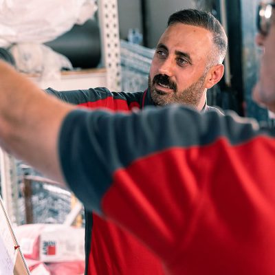 MC-Bauputz-Ciftci-GmbH-Impressionen-2