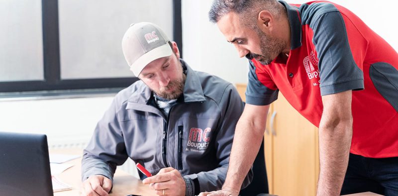 MC-Bauputz-Ciftci-GmbH-Impressionen-3