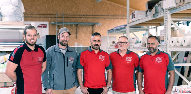 MC-Bauputz-Ciftci-GmbH-Impressionen-4