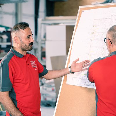 MC-Bauputz-Ciftci-GmbH-Impressionen-9